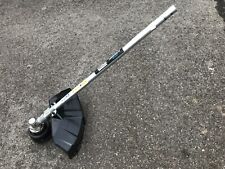 Macallister mbcp25 strimmer for sale  RADSTOCK