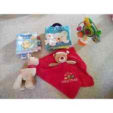Christmas baby toys for sale  Westlake