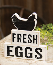 Fresh eggs chicken for sale  Spring Hill