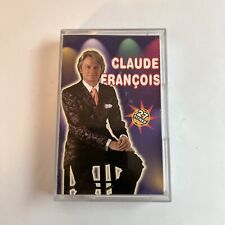 Claude françois 1971 d'occasion  Rouen-