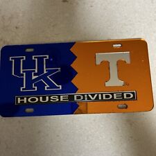 Tennessee vols kentucky for sale  Newnan