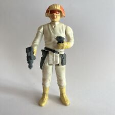 Kenner star wars for sale  STOURBRIDGE