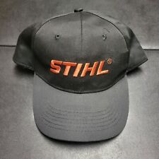 Stihl snapback hat for sale  Columbus