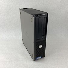 Used, Dell Optiplex 780 DT Pentium Dual-Core E5800 CPU 3.20 GHz 2 GB RAM NO HDD NO OS for sale  Shipping to South Africa
