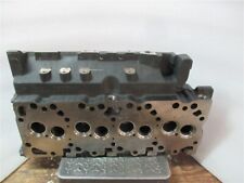 Case cummins 2831041 for sale  Chillicothe