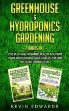 Greenhouse hydroponics gardeni for sale  Montgomery