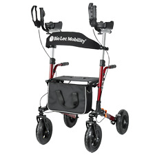 Clearance upright rollator for sale  UK