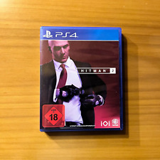 Hitman ps4 ita usato  Osio Sotto