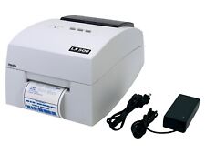 Primera LX500 Color Inkjet Label Barcode Printer USB No Ink TESTED for sale  Shipping to South Africa