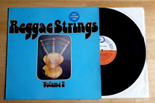 Reggae strings reggae for sale  WAKEFIELD