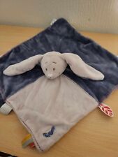 Noukie bunny rabbit for sale  WHITSTABLE