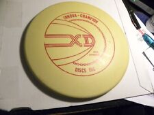 Innova 172 gram for sale  The Colony