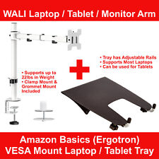 Wali monitor laptop for sale  USA