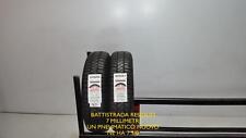 pneumatici 155 80 r12 usato  Comiso