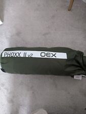 Oex phoxx man for sale  HUDDERSFIELD