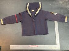 Vintage navy military for sale  Fairland