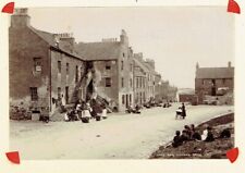 Victorian photo scotland for sale  KETTERING