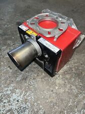 Diesel burner riello for sale  UXBRIDGE