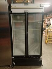 Rhino upright display for sale  WATFORD