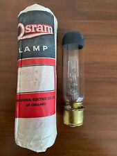 Osram 100v 300w for sale  SOUTH CROYDON