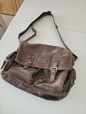 Messenger bag for sale  MERTHYR TYDFIL