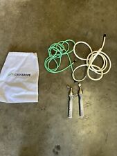 jump rope for sale  Portland