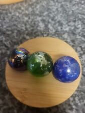 Antique rare marbles for sale  SOUTHAMPTON