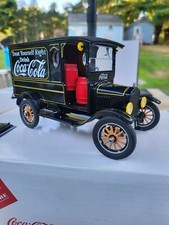 danbury mint 1925 ford for sale danbury mint 1925 ford for sale Manchester