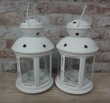 Ikea rotera lantern for sale  DUNSTABLE