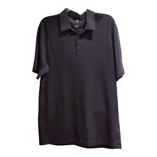 Nike golf polo for sale  Shipping to Ireland