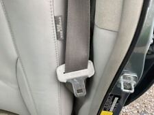 Seat belt front for sale  Knoxville