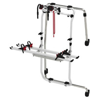 Fiamma bike carrier for sale  Shipping to Ireland