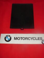 Vintage bmw motorcycle for sale  Grants Pass