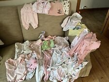 s child clothing quality for sale  SOUTHAMPTON