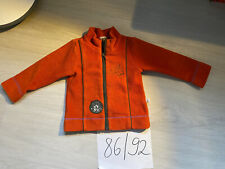 Liegelind fleecejacke range gebraucht kaufen  Veitsbronn