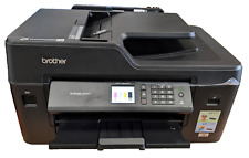 Brother mfc j6530dw for sale  NORTHAMPTON