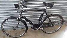 rudge bicycle for sale  BOURNEMOUTH