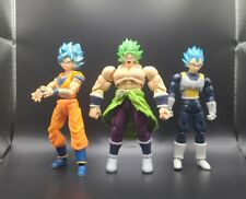 Dragon ball evolve for sale  NOTTINGHAM