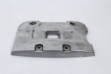 Valve rocker cover for sale  Eden Prairie