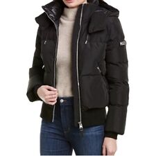 Mackage jacket women for sale  Fresh Meadows