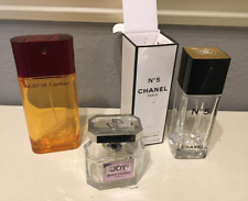 Chanel 50ml edt for sale  CHORLEY