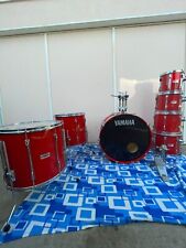 Yamaha recording custom for sale  Lompoc