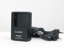 Panasonic lumix a60 gebraucht kaufen  Deutschland