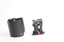 Hasselblad battery grip for sale  BRISTOL