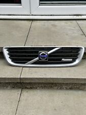 volvo s40 front grill for sale  ABERDEEN