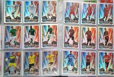 Topps match attax gebraucht kaufen  Deutschland