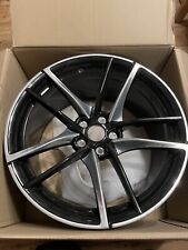 toyota supra wheels for sale  SOUTHAMPTON