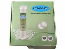 Vitabath vita bath for sale  Marietta