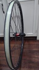 dt swiss carbon wheels for sale  Ouray