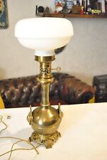 Elegante grande lampada usato  Torrita Tiberina